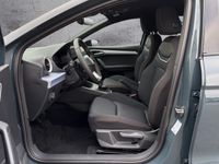 Seat Ibiza - Vorschau Bild 8