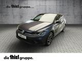 Volkswagen Polo Life 1,0 l TSI OPF Goal LED+Navi+Keyless+PD - Volkswagen Polo: Kombi