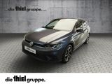 Volkswagen Polo Life 1,0 l TSI OPF Goal LED+Navi+Keyless+PD - Volkswagen Polo: Kombi