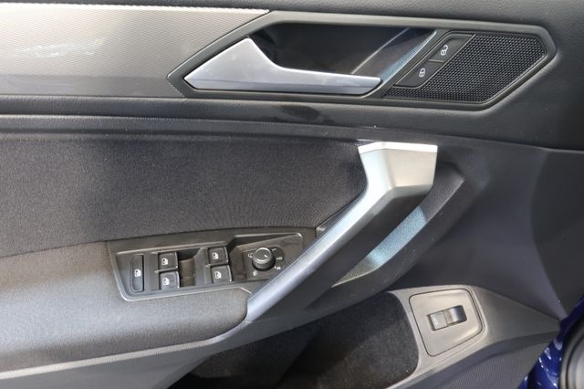 Volkswagen Tiguan Allspace 2.0 TDI Life HUD+AID+MATRIX+AHK