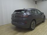 Volkswagen ID.4 Pure Performance Navi LED DC PDC Ambiente - gebrauchte VW ID.4 aus dem Jahr 2022