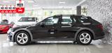 Audi A6 Allroad 55 TDI QUATTRO*LUFT*VIRTUAL*ACC*AHK* - gebrauchte Audi A6 Allroad aus dem Jahr 2021