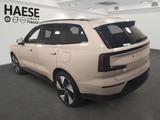 Volvo EX90 Ultra Performance AWD 7-Sitzer HUD StandHZG - Volvo EX90 SUV