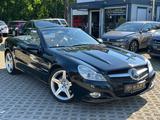 Mercedes-Benz SLR SL Roadster SL 300 Top Zustand - Mercedes-Benz SLR in Berlin