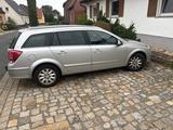 Opel Astra Caravan 1.6 Twinport 77kW - - Opel Astra aus 2004: Kombi