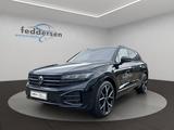 Volkswagen Touareg R-Line Black Style 3.0 TDI 4Motion AHK N - Volkswagen Touareg mit Panoramadach