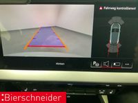 Audi A3 - Vorschau Bild 14