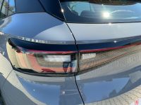 Volkswagen ID.4 - Vorschau Bild 19