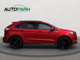Ford Edge ST-Line 4x4 | 1.Hand | Technik Paket | 21"  - gebrauchte Ford Edge aus dem Jahr 2020