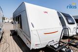 LMC Style 450 D  - LMC 450