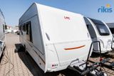 LMC Style 450 D  - Offers matching your search criteria