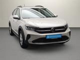 Volkswagen Taigo TSI Life LED AppConnect SHZ PDC Tel-vorb - gebrauchte VW Sportwagen