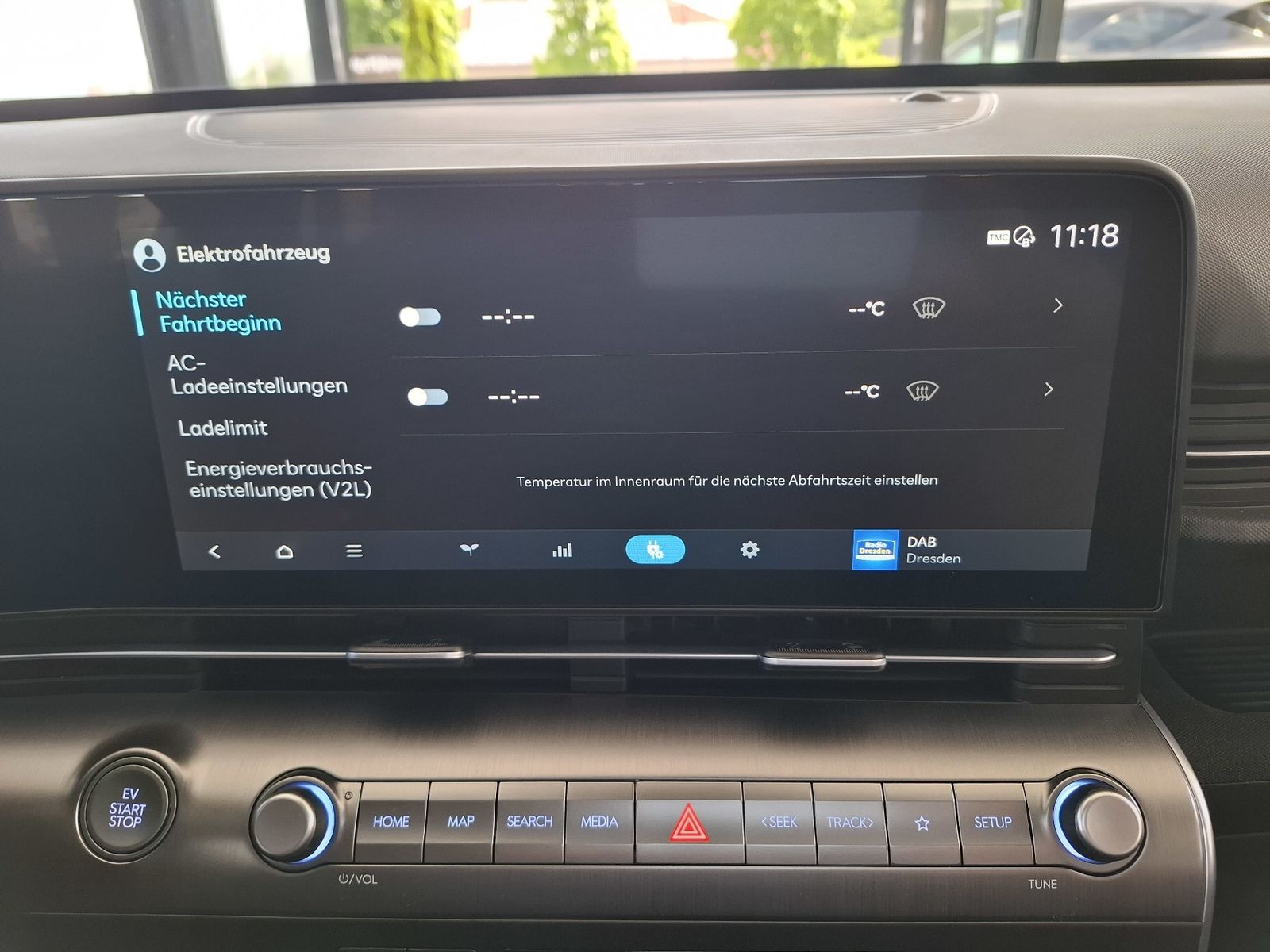 Hyundai KONA Elektro - Bild 26