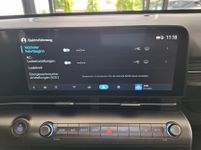 Hyundai KONA Elektro - Vorschau Bild 26