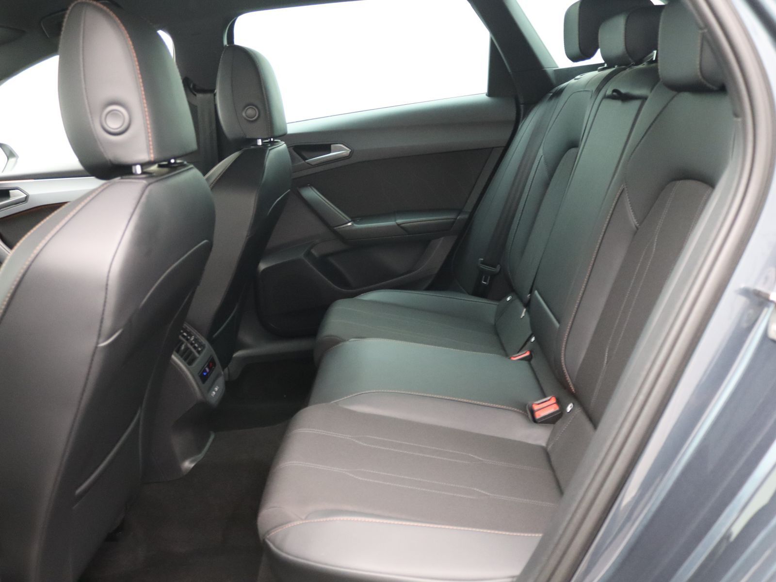 Cupra Leon - Bild 9