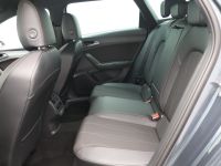 Cupra Leon - Vorschau Bild 9