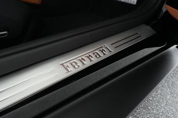 2026 Ferrari ROMA 缩略图 24