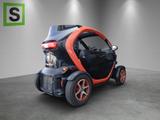 Renault TWIZY Intens - Renault Twizy