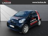 Toyota iQ Basis 1.0 VVT-i* - Toyota Gebrauchtwagen in Wesel