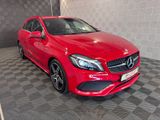 Mercedes-Benz A 250*AMG*TEMPO-KLIMA-NAVI-PDC-SHZ-LM 18" - Mercedes-Benz A-Klasse