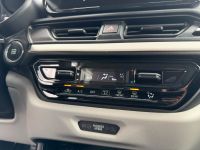 Suzuki Swift - Vorschau Bild 28