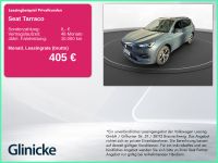 Seat Tarraco - Vorschau Bild 1