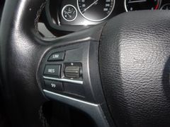 Fahrzeugbild-Thumbnail