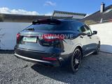 Maserati Levante GranSport 3.0 H&K Carplay Memory Keyless - Maserati mit Diesel-Antrieb