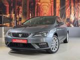 Seat Leon Xcellence/Navi/DSG/Top Zustand - Seat in Wuppertal