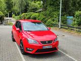 Seat Ibiza FR 1.0 TSI 110 PS  - Seat Ibiza Gebrauchtwagen in Mönchengladbach