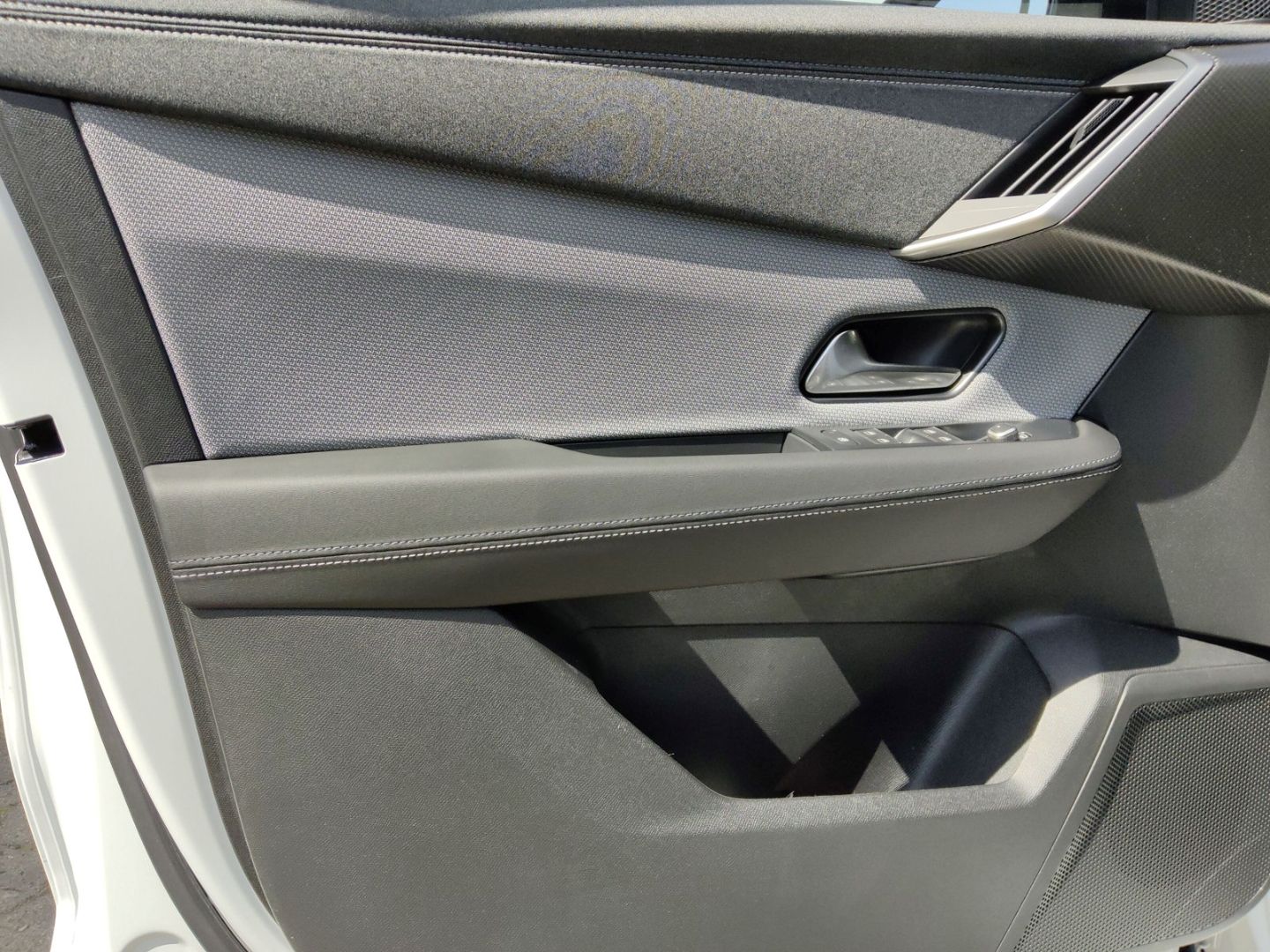 Opel Grandland (X) - Bild 13