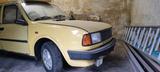 Skoda SKODA S120L - Skoda 120 Gebrauchtwagen