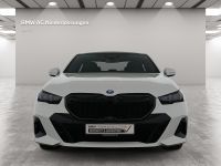 BMW 550 - Vorschau Bild 5