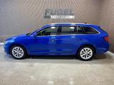 Skoda Octavia 2.0 TDI DSG First Edition LED|NAVI|SHZ|A - Skoda Octavia: TDI