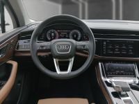 Audi Q7 - Vorschau Bild 20