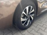 Citroën Spacetourer M BlueHDi 180 EAT8 Shine AHK Navi - Citroën SpaceTourer aus 2022