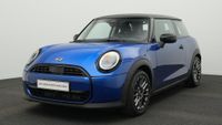 MINI Cooper C - Vorschau Bild 1