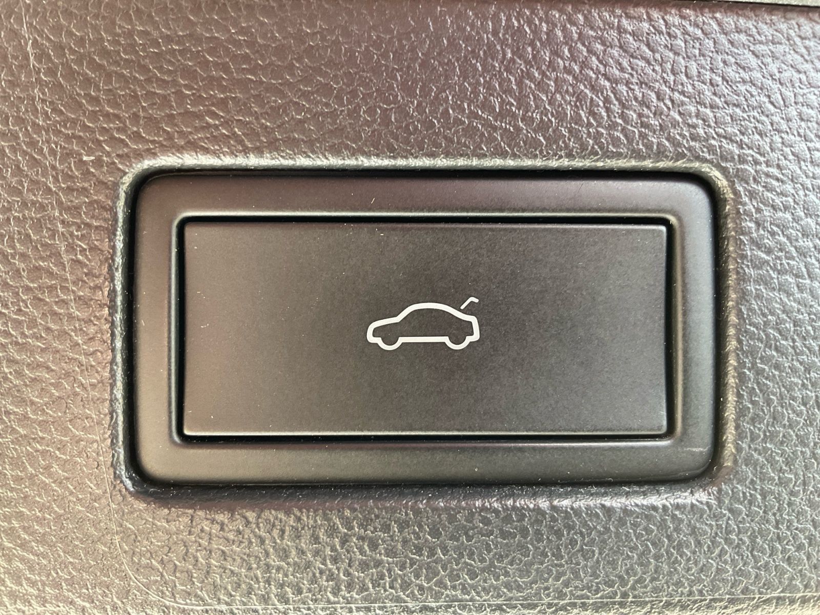 Volkswagen Arteon - Bild 17