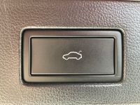 Volkswagen Arteon - Vorschau Bild 17