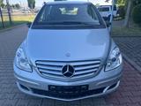 Mercedes-Benz B 180 B -Klasse B 180 CDI*Klima*Xenon*Navi*Shz* - gebrauchte Mercedes-Benz B 180 aus dem Jahr 2005