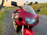 Suzuki GSX 750 R SRAD - Offers matching your search criteria