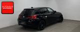 BMW 118 i Advantage LCI+SITZHEIZUNG+KLIMA+PDC+TEMPO+ - BMW 118 in Berlin