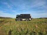 MAN TGS 18.360 Expeditionsmobil, Wohnmobil - Offers matching your search criteria