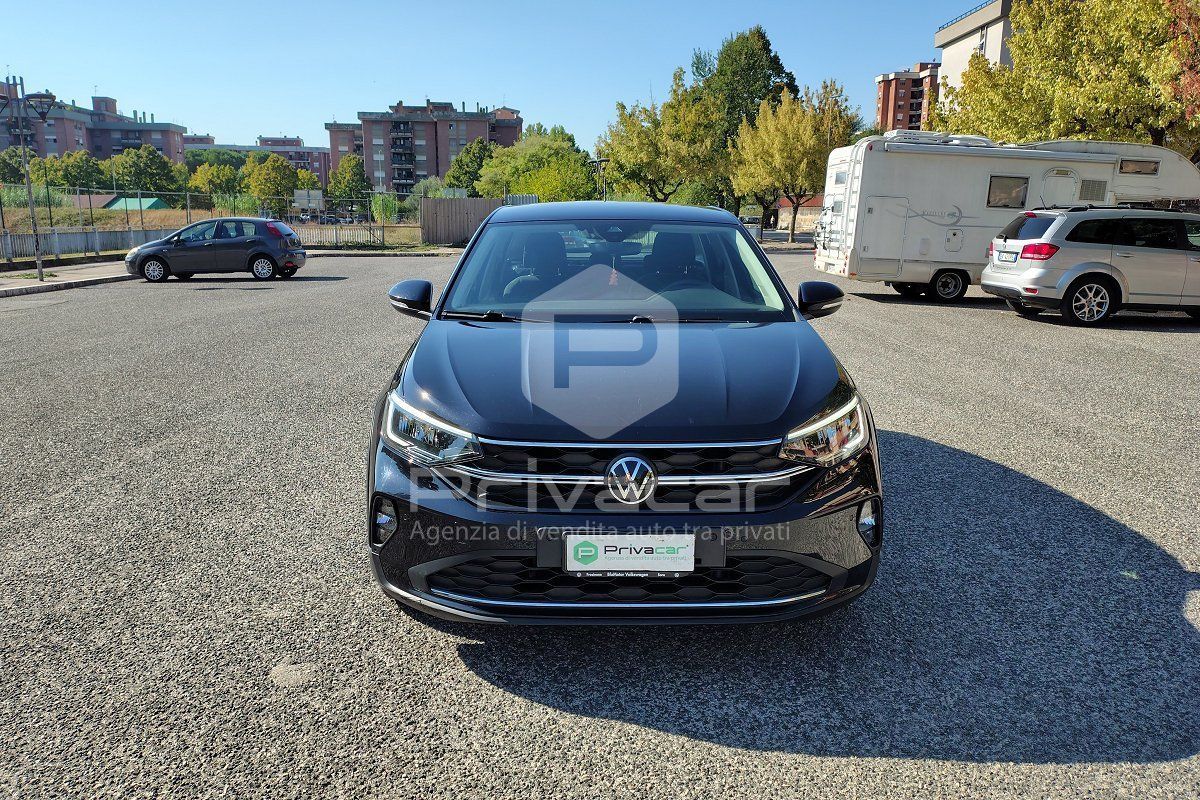 Other VOLKSWAGEN Taigo 1.0 TSI 95 CV Life imagem 2