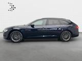 Audi A6 Avant Sport advanced 45 TDI quattro*Navi*Matr - Audi A6 Jahreswagen