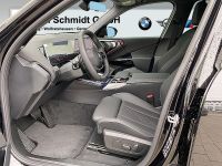 BMW X3 - Vorschau Bild 8