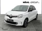 Renault Twingo E-TECH 100% el. E-Tech 100% elektrisch - gebrauchte Renault Twingo aus dem Jahr 2023