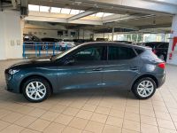 Seat Leon Leon 1.5 eTSI ACT 110kW Style DSG/ALU/DAB
