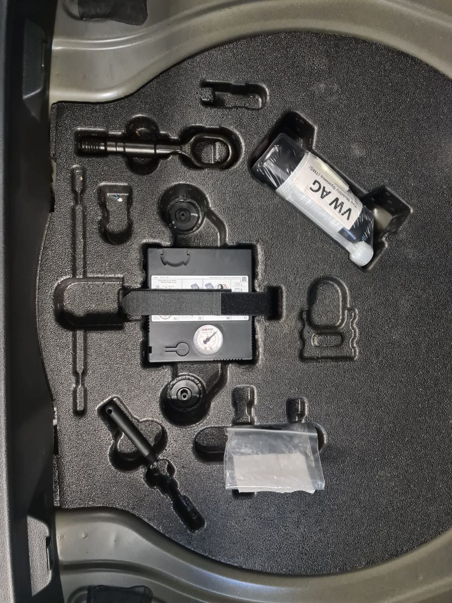 Fahrzeugabbildung Audi Q3 35 TDI / LED / VIRTUELL/LED/SCHECKHEFT