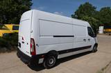Renault Master III Kasten L3H2 HKa 3,5t - Renault Gebrauchtwagen in Magdeburg